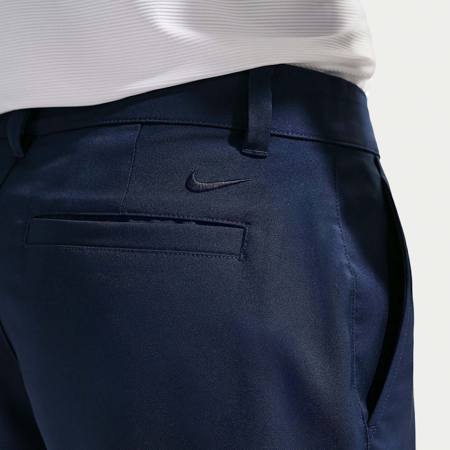 Nike Velocity