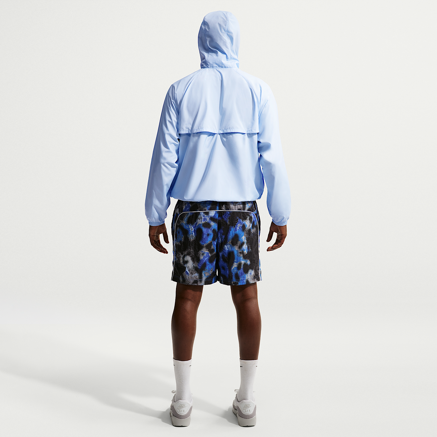 Nike Windrunner