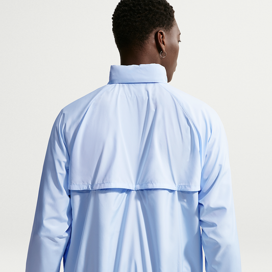 Nike Windrunner