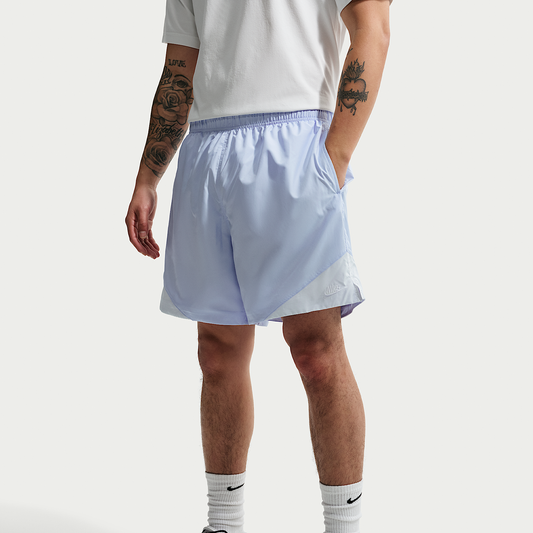 Nike Windrunner