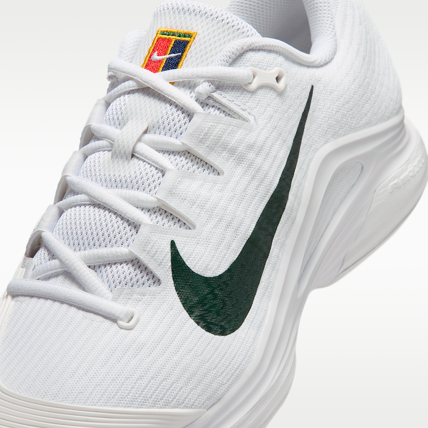 Nike Zoom Vapor 12 PRM