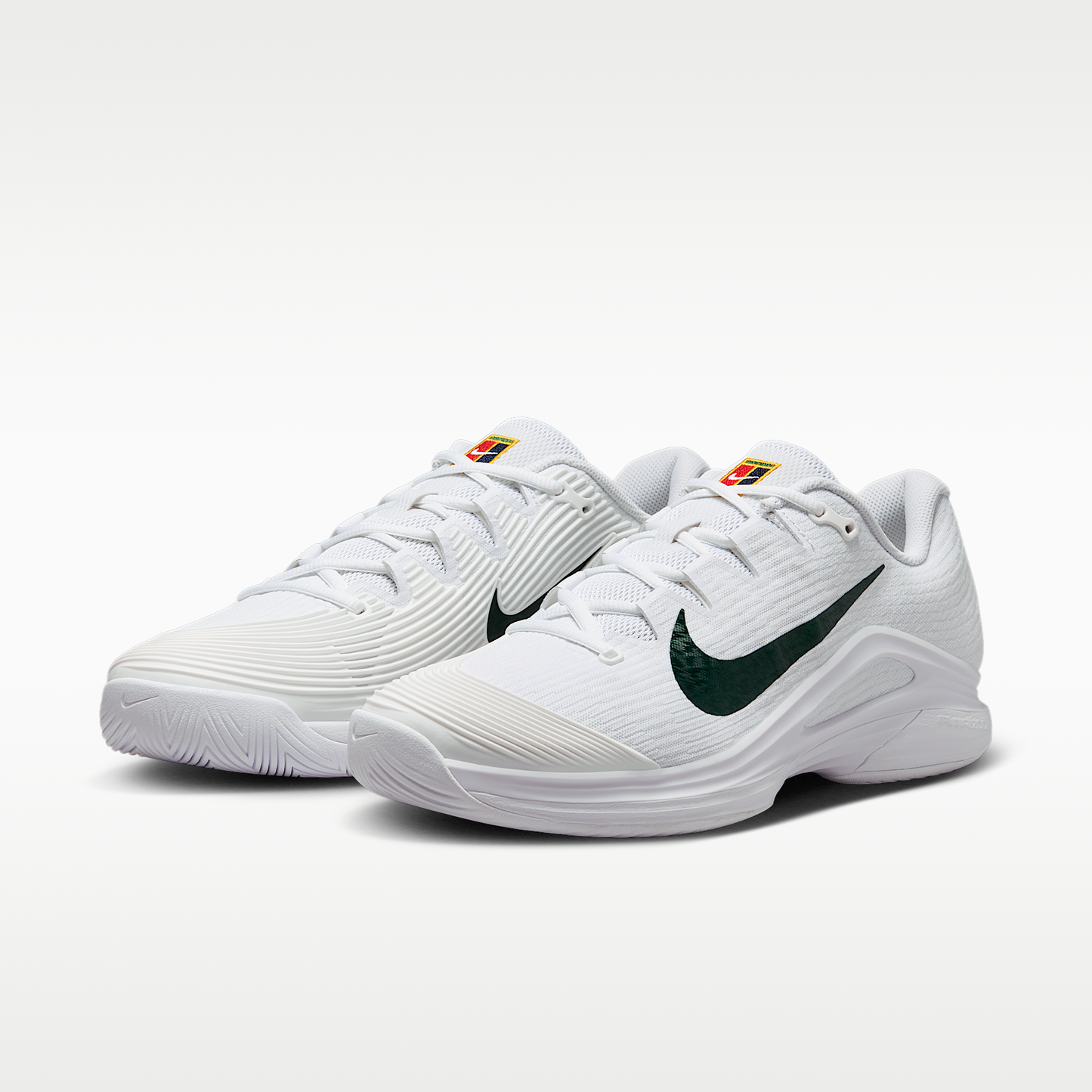 Nike Zoom Vapor 12 PRM