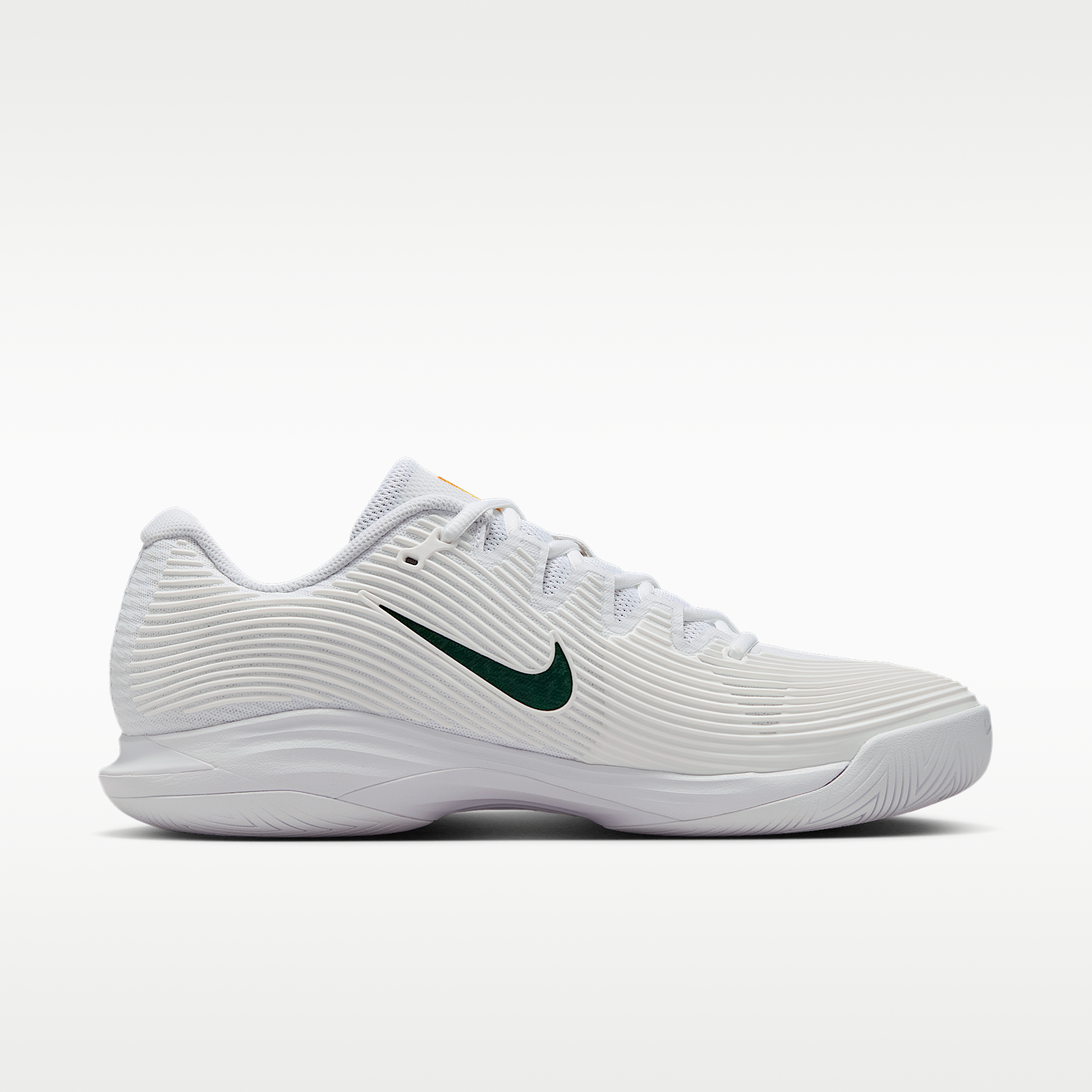 Nike Zoom Vapor 12 PRM