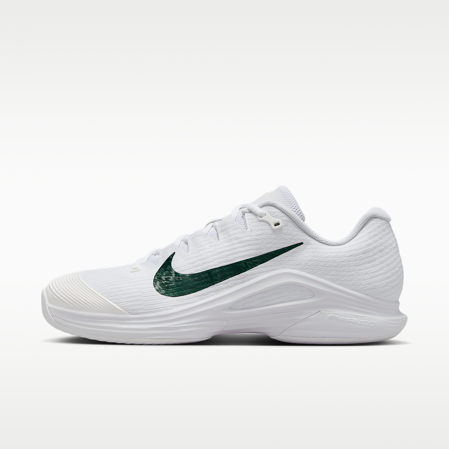 Nike Zoom Vapor 12 PRM
