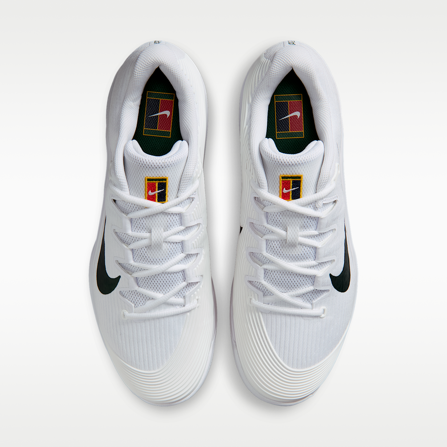 Nike Zoom Vapor 12 PRM