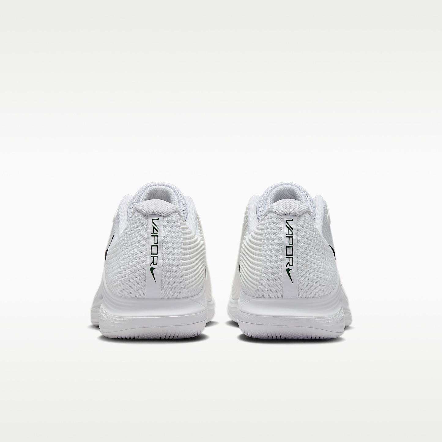 Nike Zoom Vapor 12 PRM