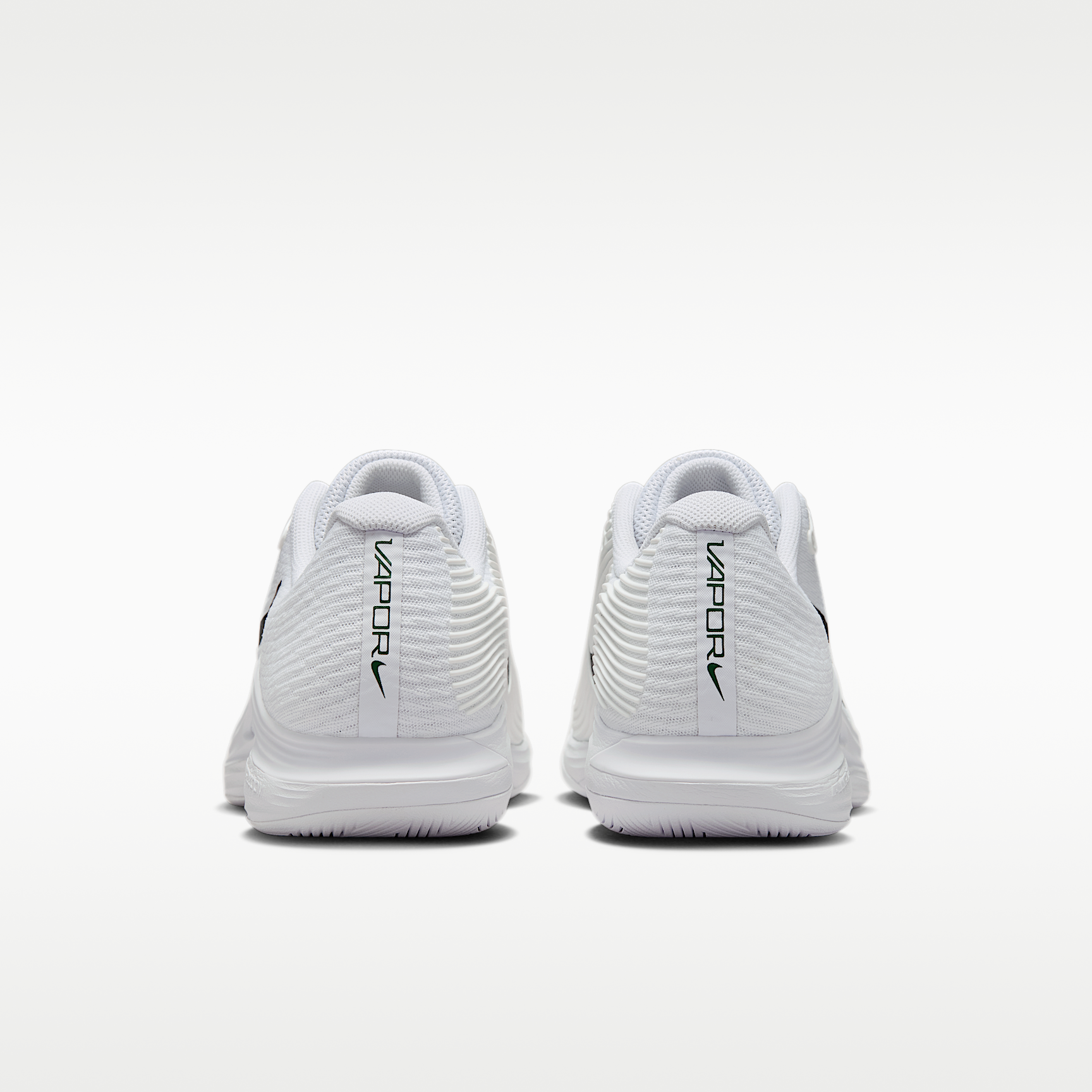 Nike Zoom Vapor 12 PRM