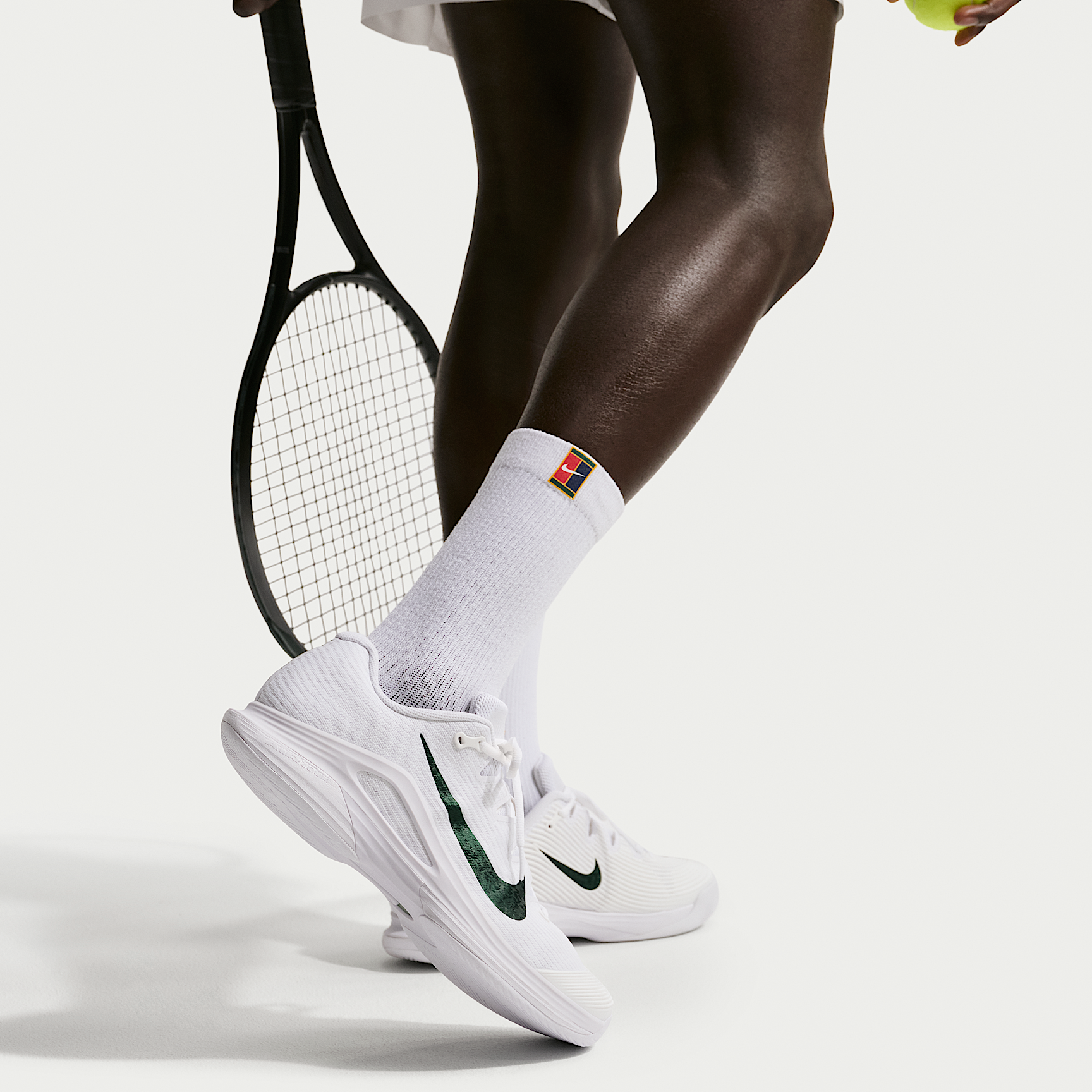 Nike Zoom Vapor 12 PRM