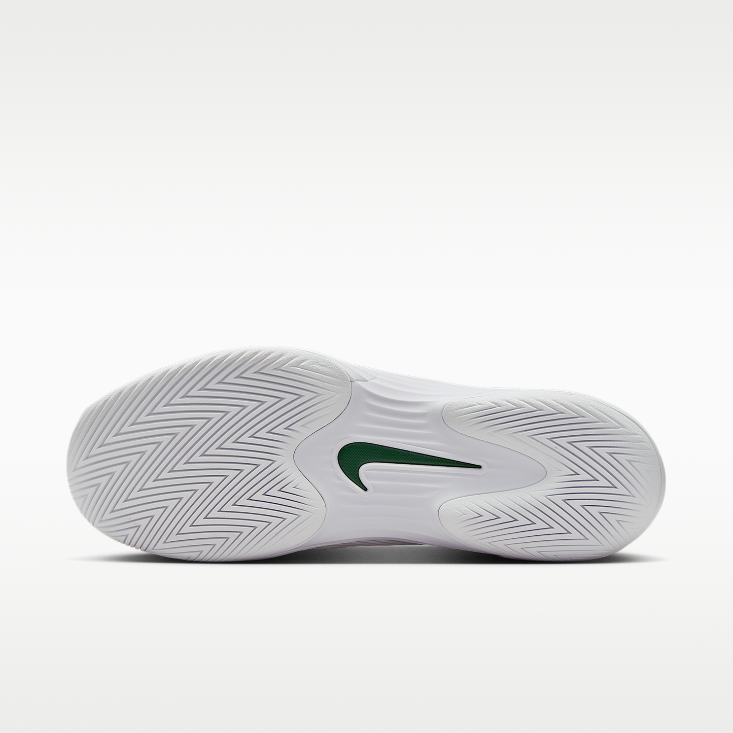 Nike Zoom Vapor 12 PRM