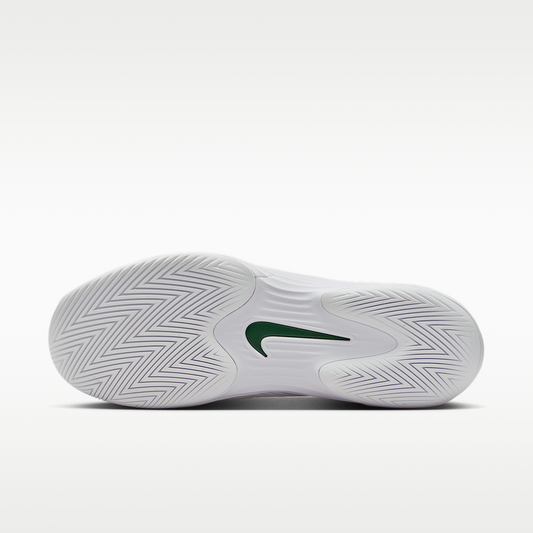 Nike Zoom Vapor 12 PRM