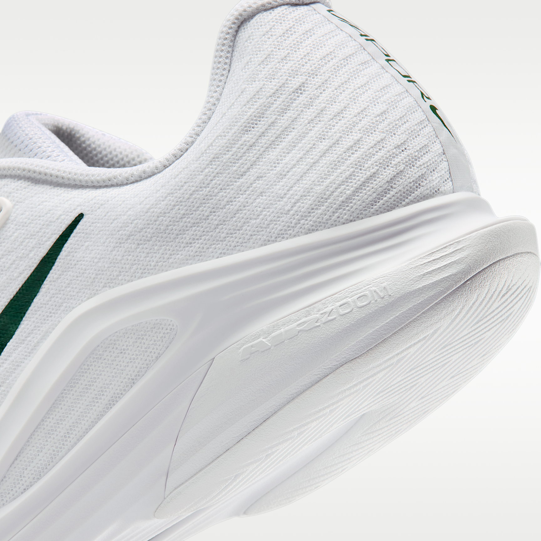 Nike Zoom Vapor 12 PRM