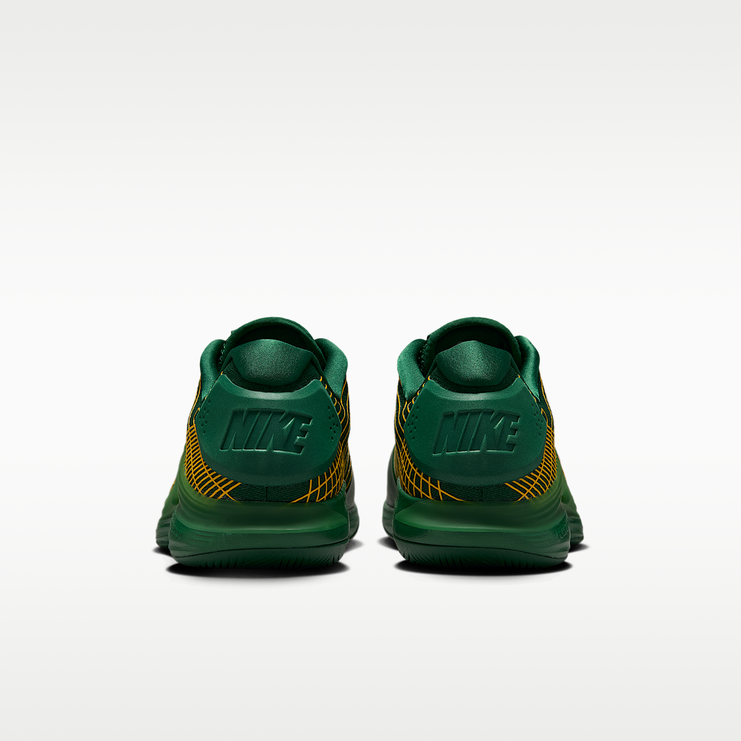 Nike Vapor 12 Hypersmash