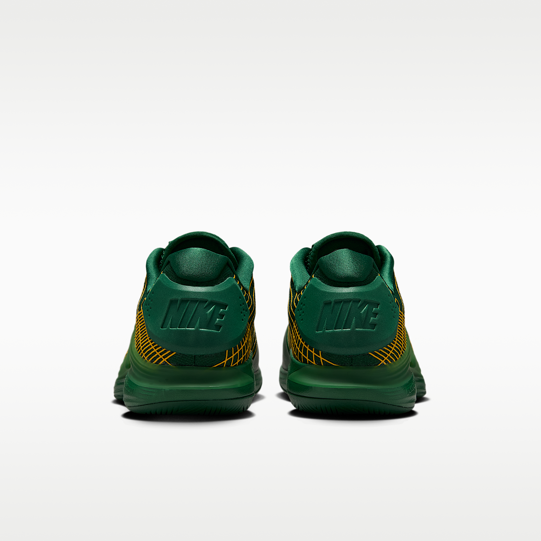 Nike Vapor 12 Hypersmash