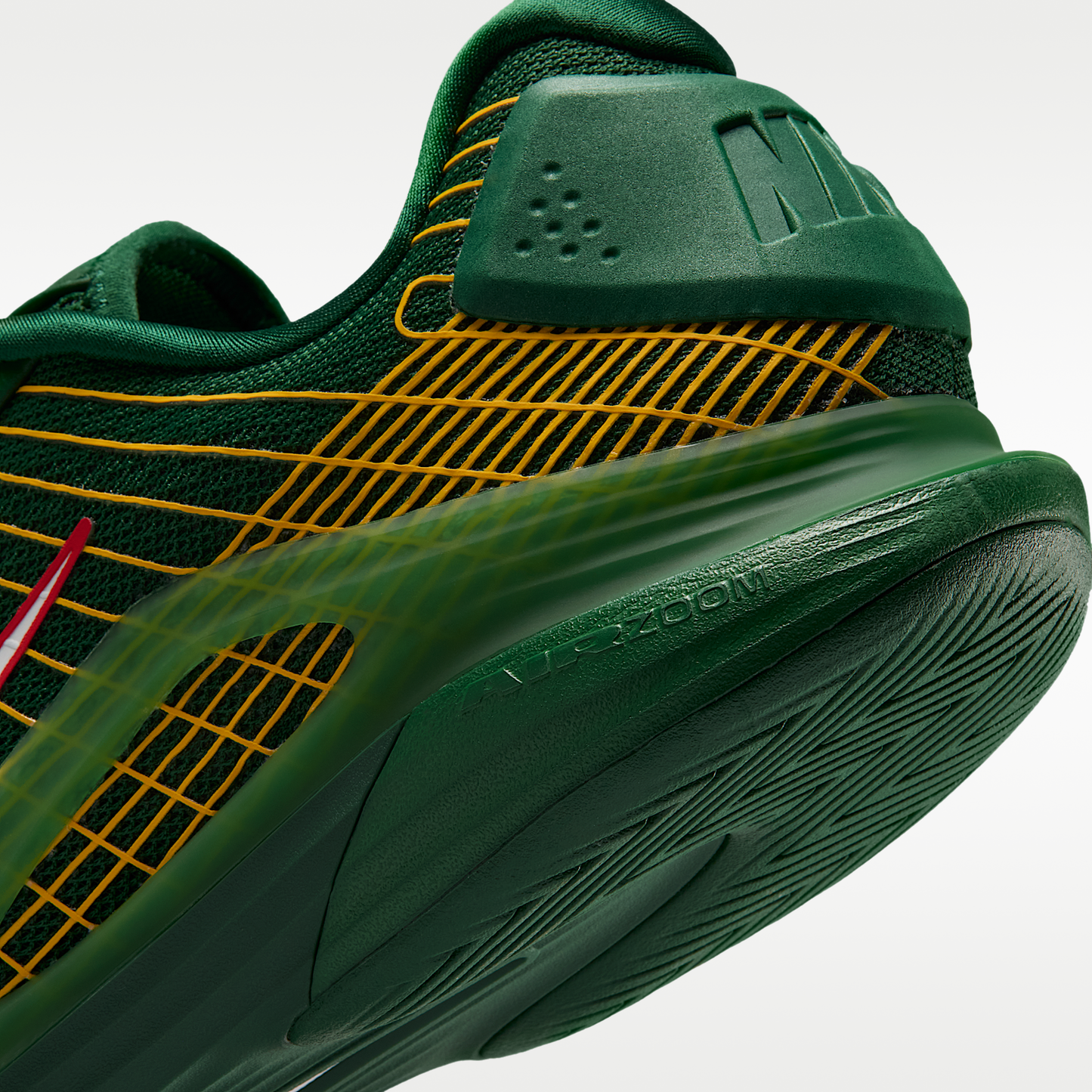 Nike Vapor 12 Hypersmash