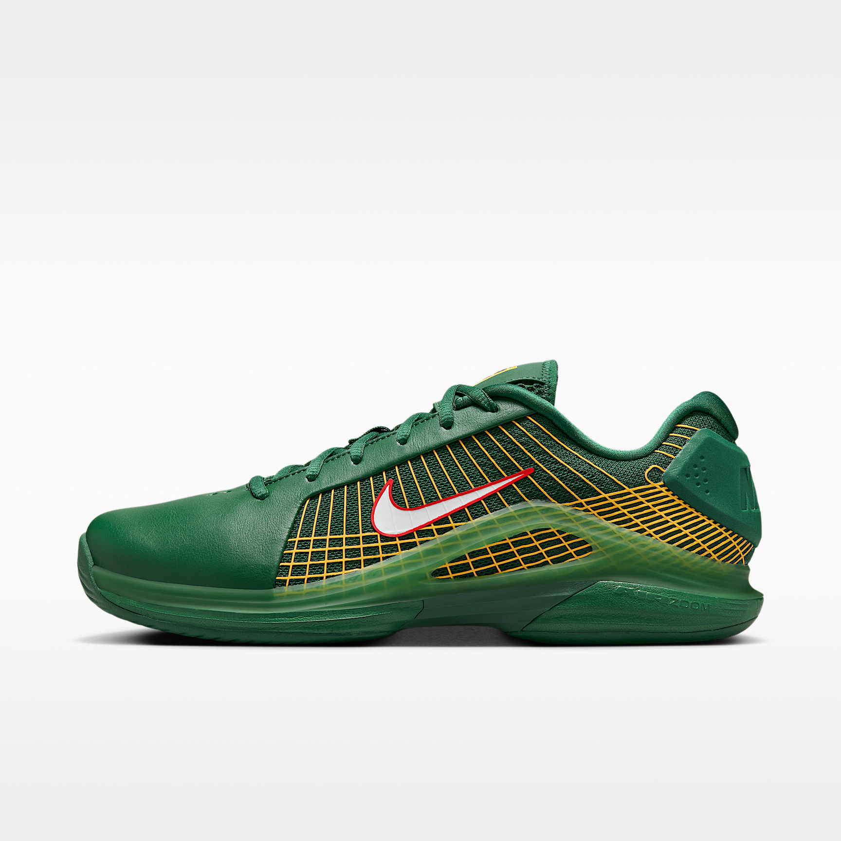 Nike Vapor 12 Hypersmash