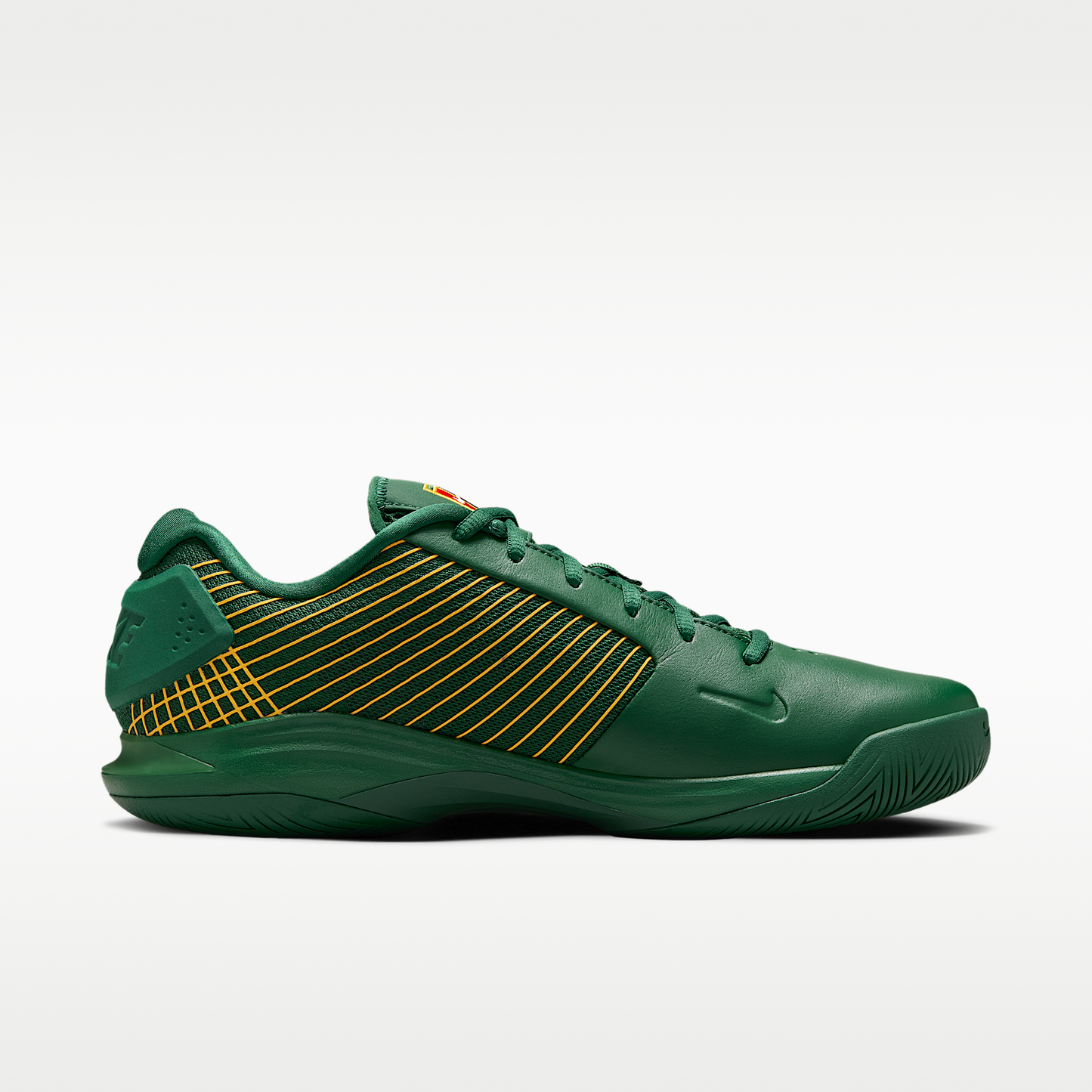 Nike Vapor 12 Hypersmash