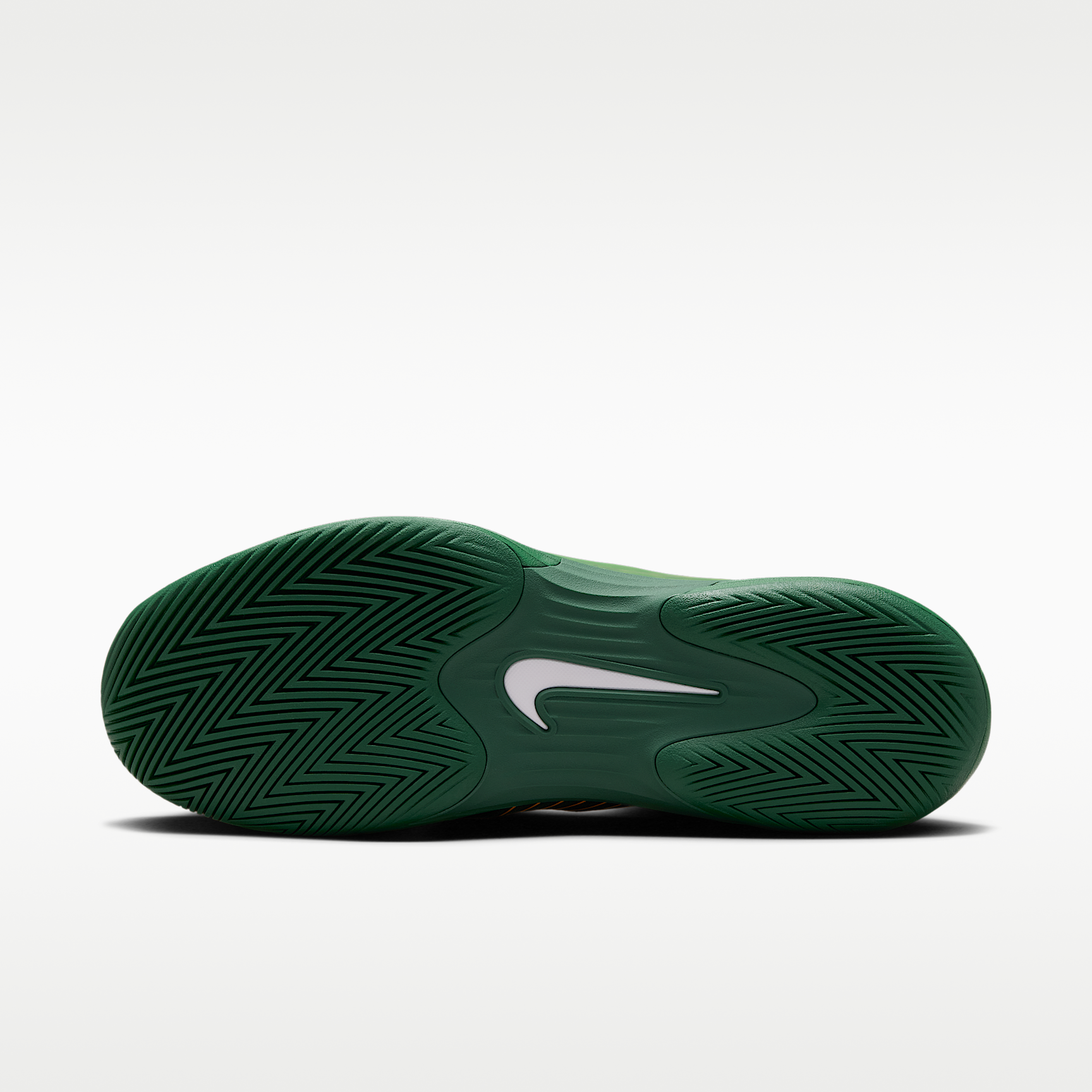Nike Vapor 12 Hypersmash