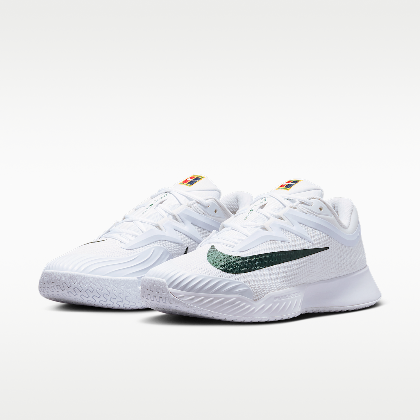 Nike Vapor Pro 3 PRM