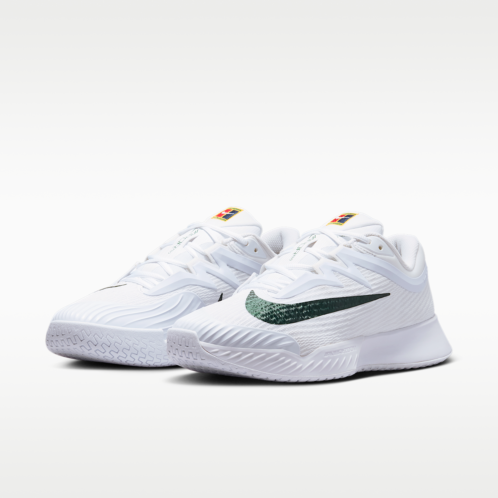 Nike Vapor Pro 3 PRM