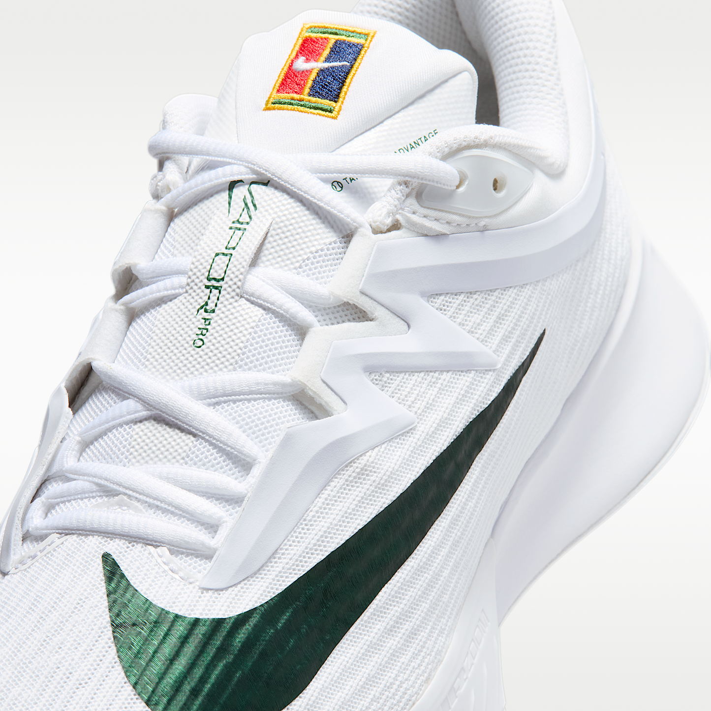 Nike Vapor Pro 3 PRM