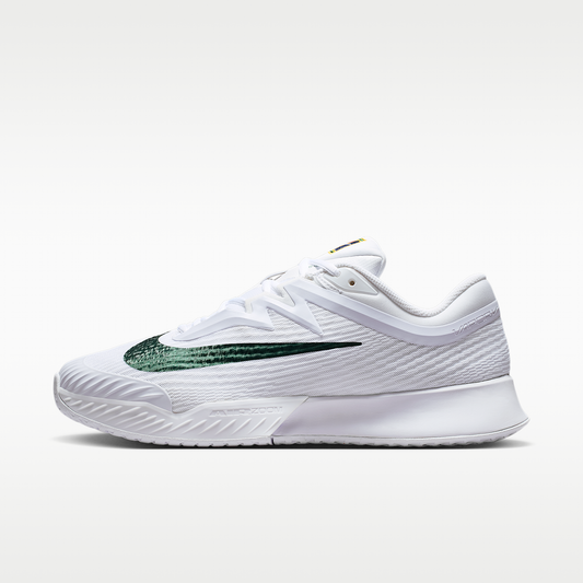 Nike Vapor Pro 3 PRM