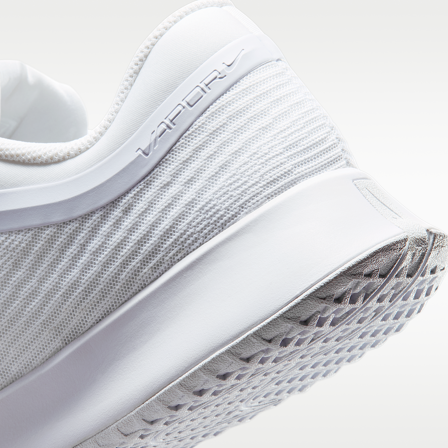 Nike Vapor Pro 3 PRM