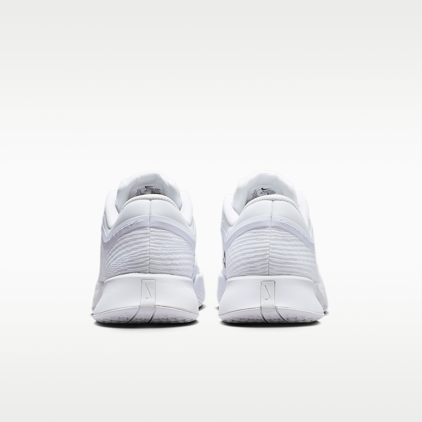 Nike Vapor Pro 3 PRM