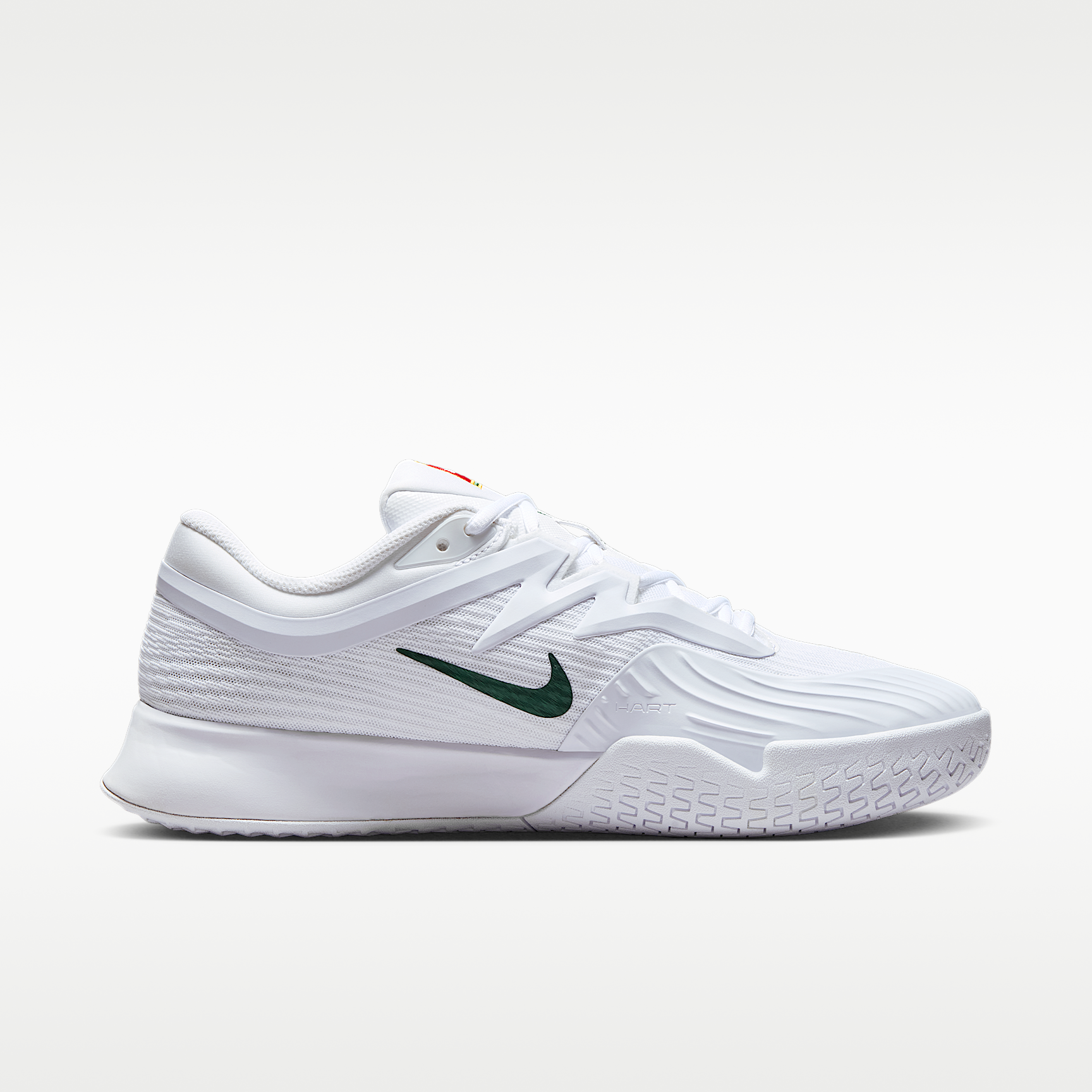 Nike Vapor Pro 3 PRM