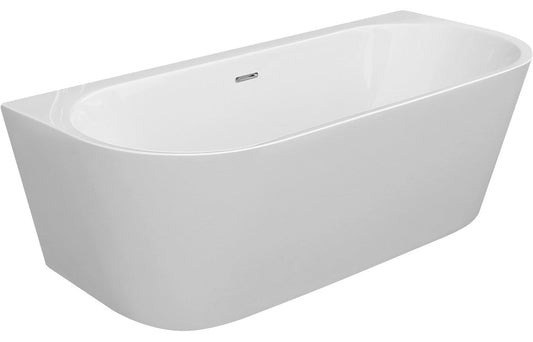 Marcus Freestanding 1500x750x570mm 0TH Bath