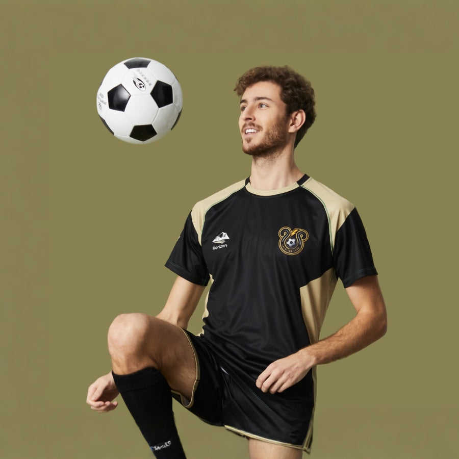 Men’s Football Shirt