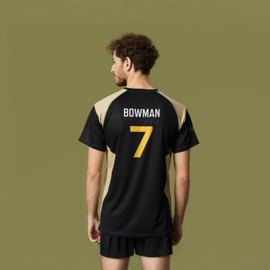 Men’s Football Shirt
