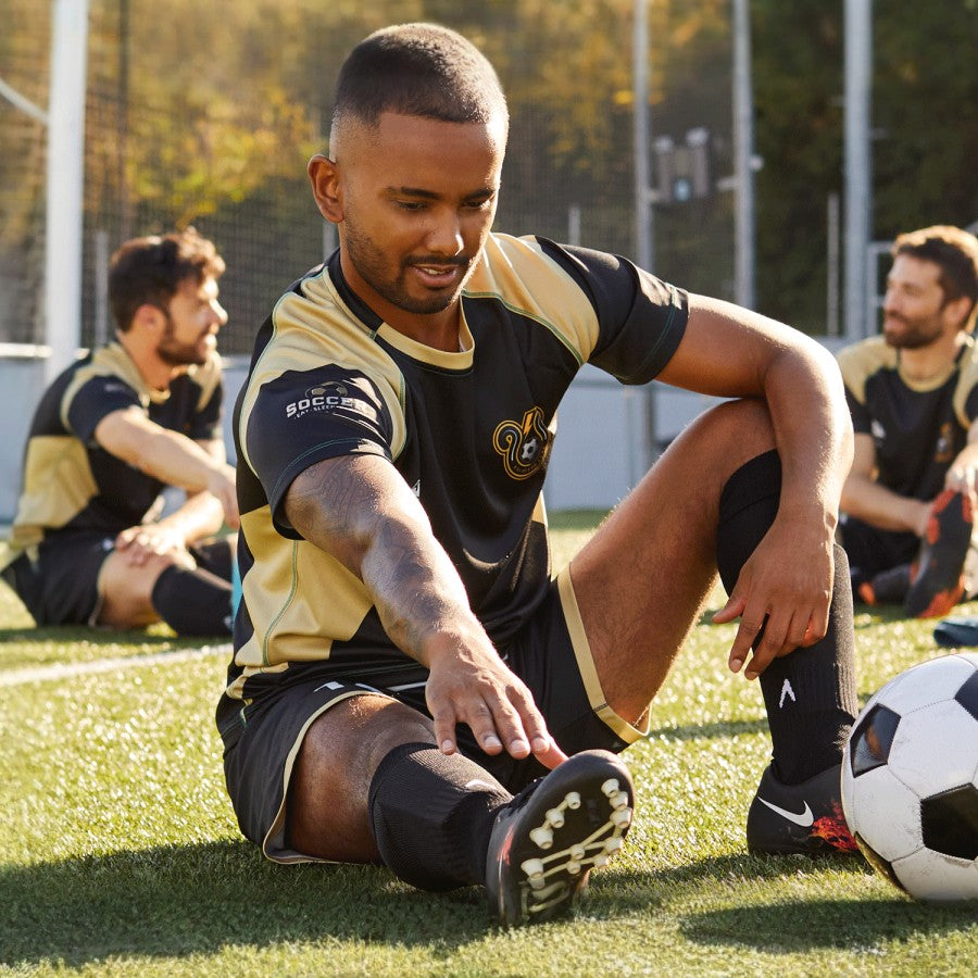 Men’s Football Shirt