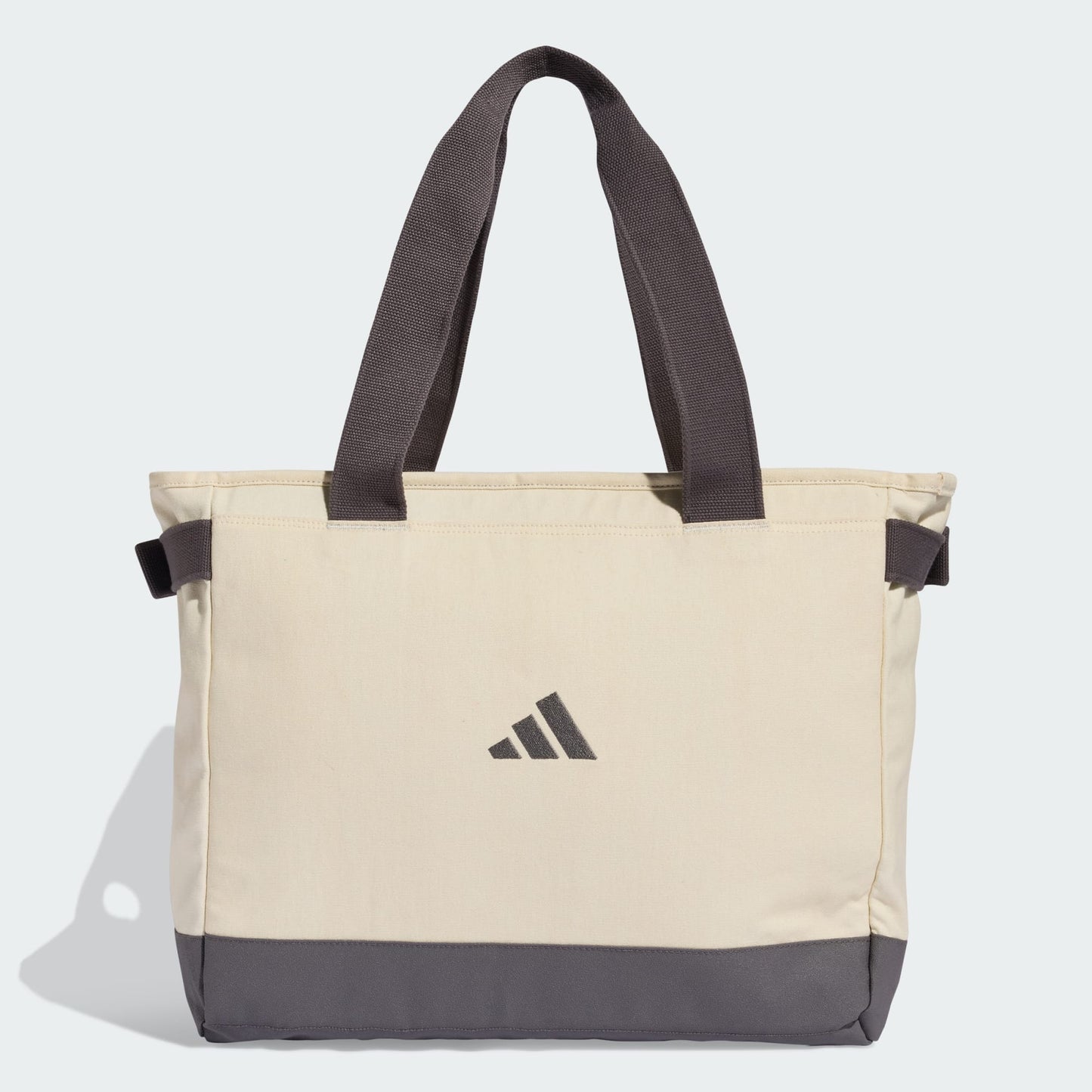 Mercedes - AMG Petronas Formula 1 Team Silver Arrows Tote Bag
