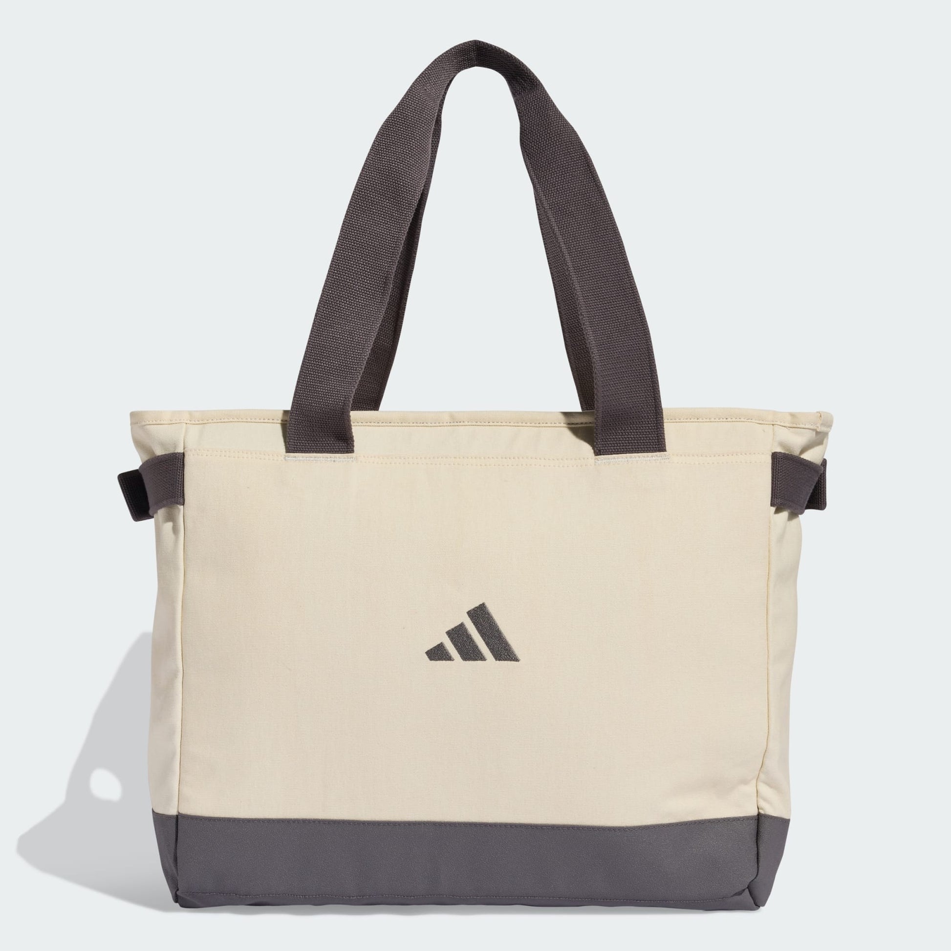 Mercedes - AMG Petronas Formula 1 Team Silver Arrows Tote Bag