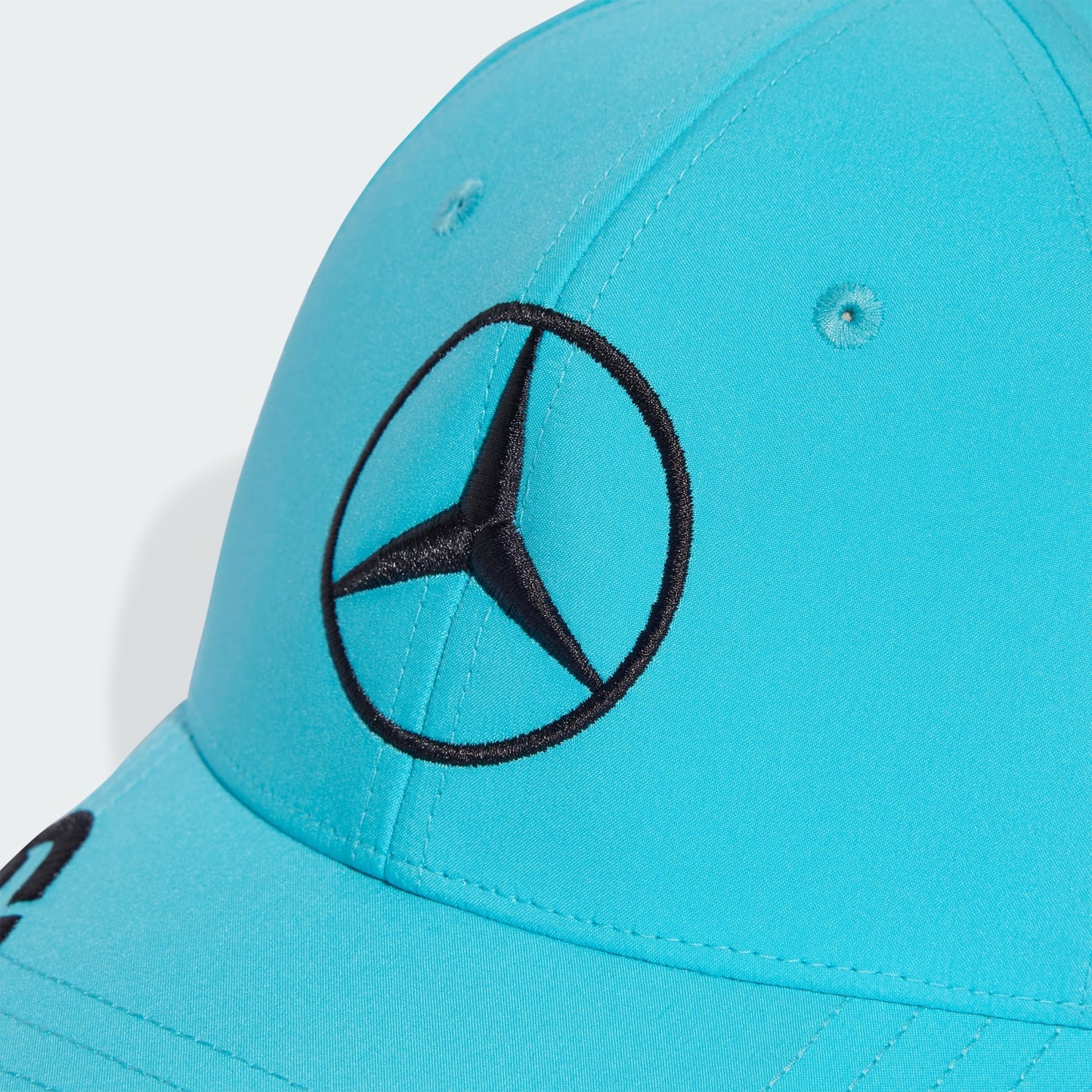 Mercedes - AMG Petronas Formula One Team George Russell Cap