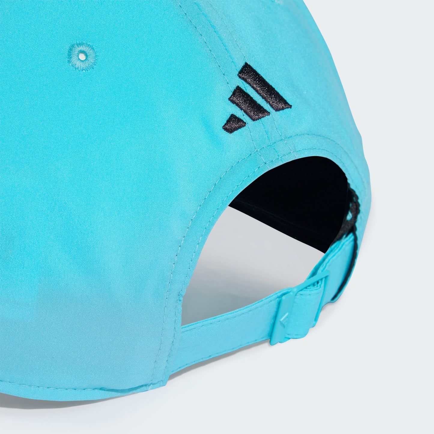 Mercedes - AMG Petronas Formula One Team George Russell Cap