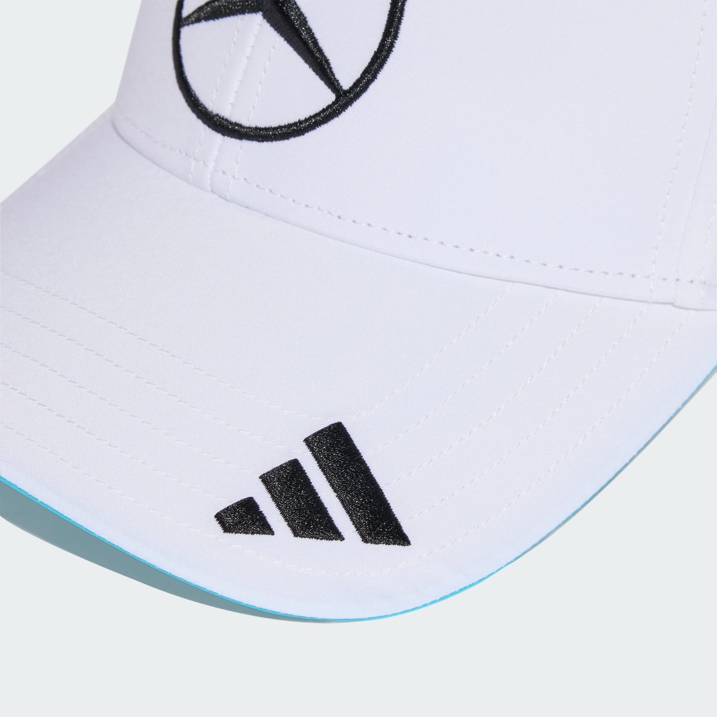 Mercedes - AMG Petronas Formula One Team George Russell Cap