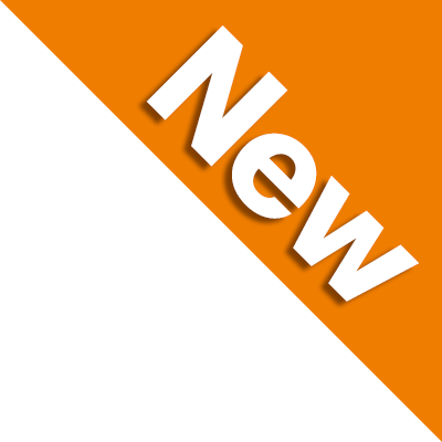 TMT Tourniquet Civilian Model - Orange