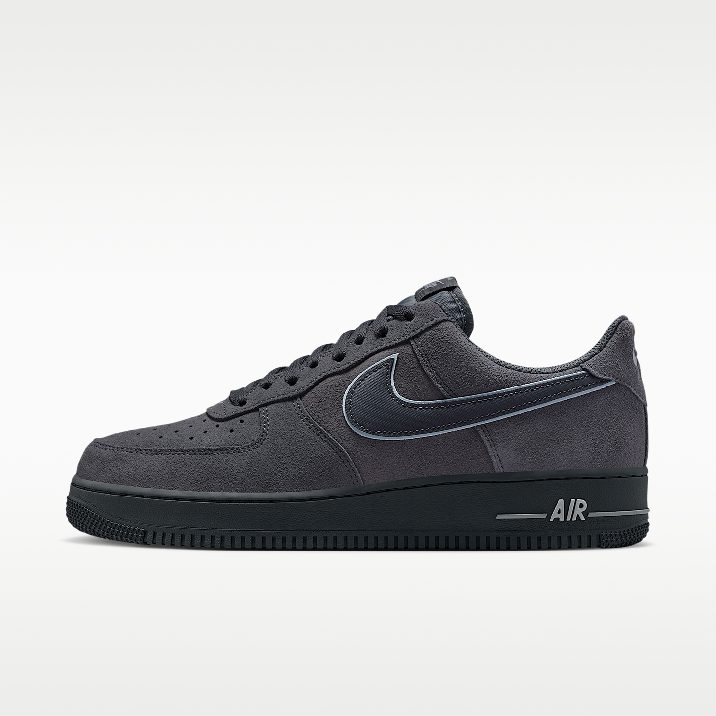 Nike Air Force 1 '07 LV8