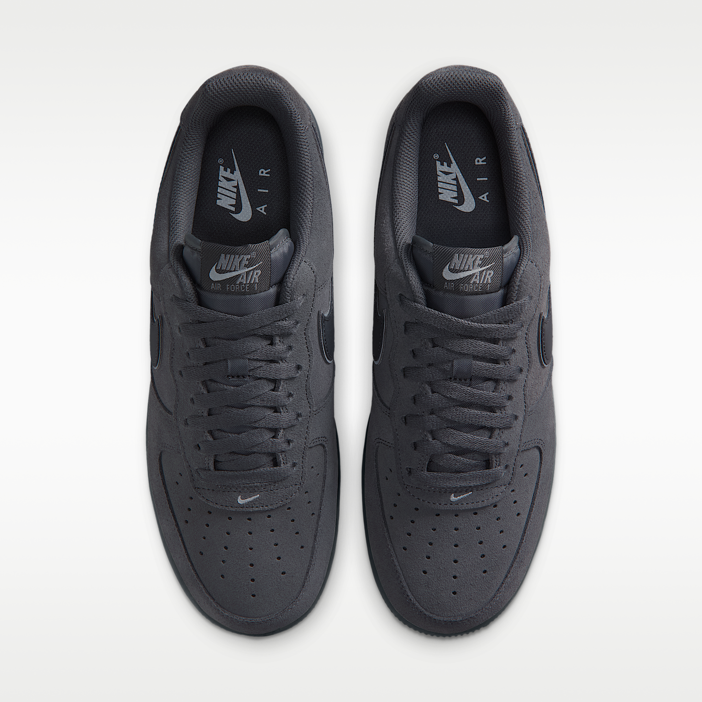 Nike Air Force 1 '07 LV8