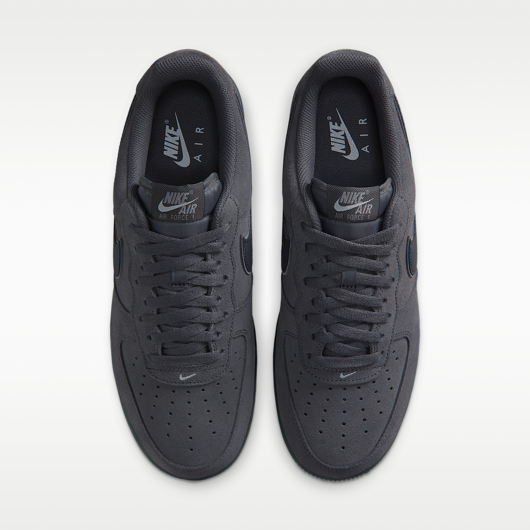 Nike Air Force 1 '07 LV8