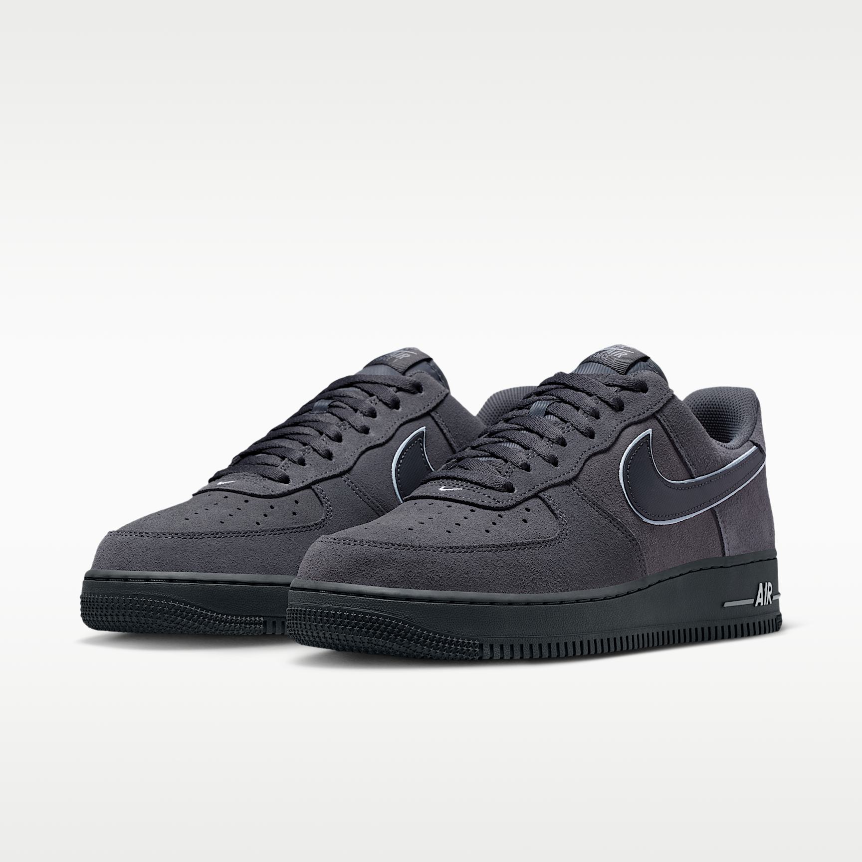 Nike Air Force 1 '07 LV8