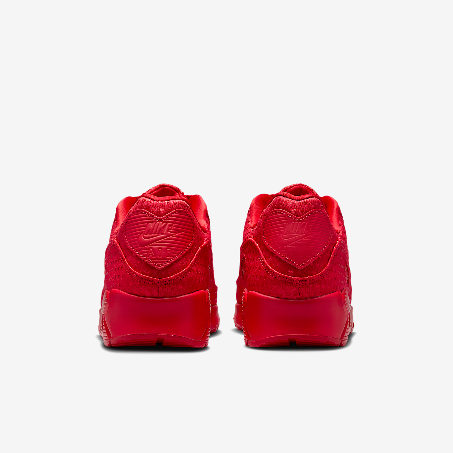 Nike Air Max 90 Premium 'Valentine’s Day'