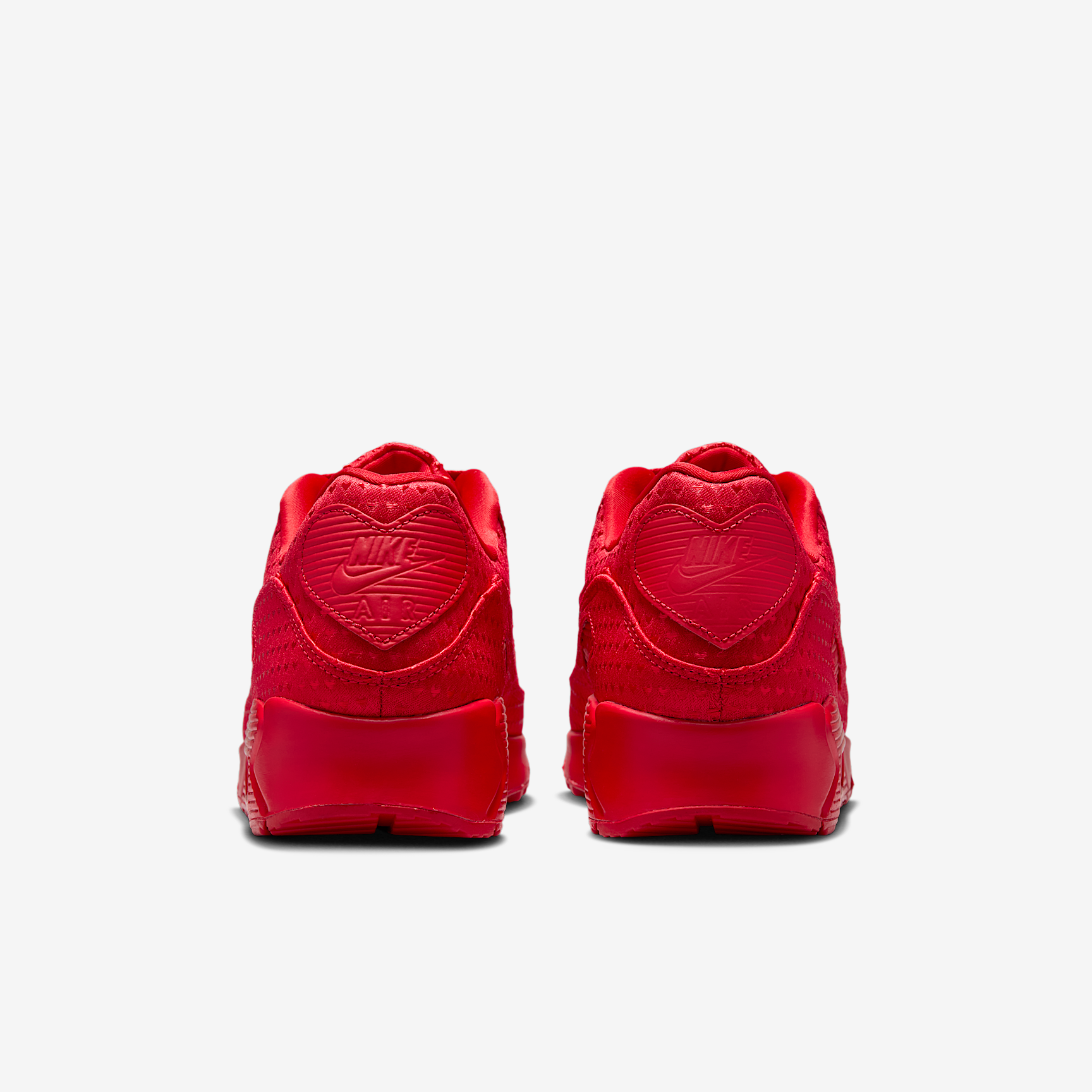 Nike Air Max 90 Premium 'Valentine’s Day'