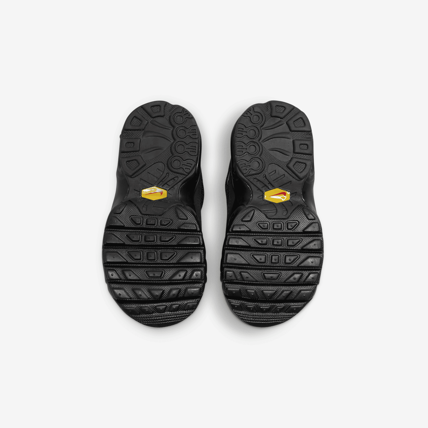 Nike Air Max Plus