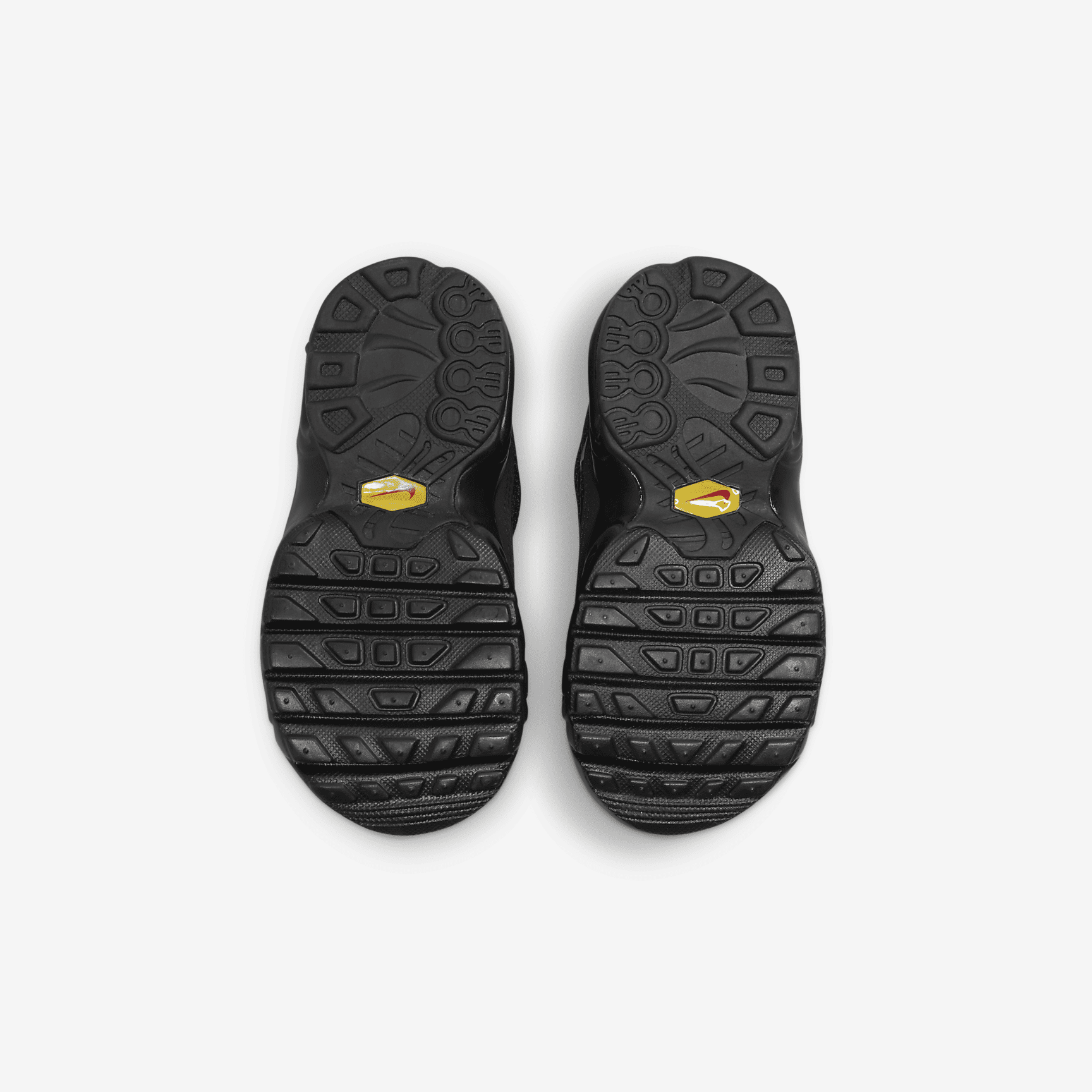 Nike Air Max Plus