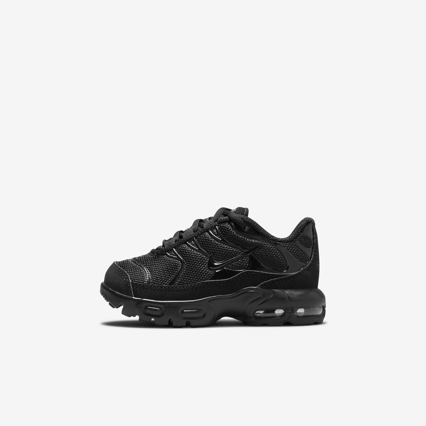 Nike Air Max Plus