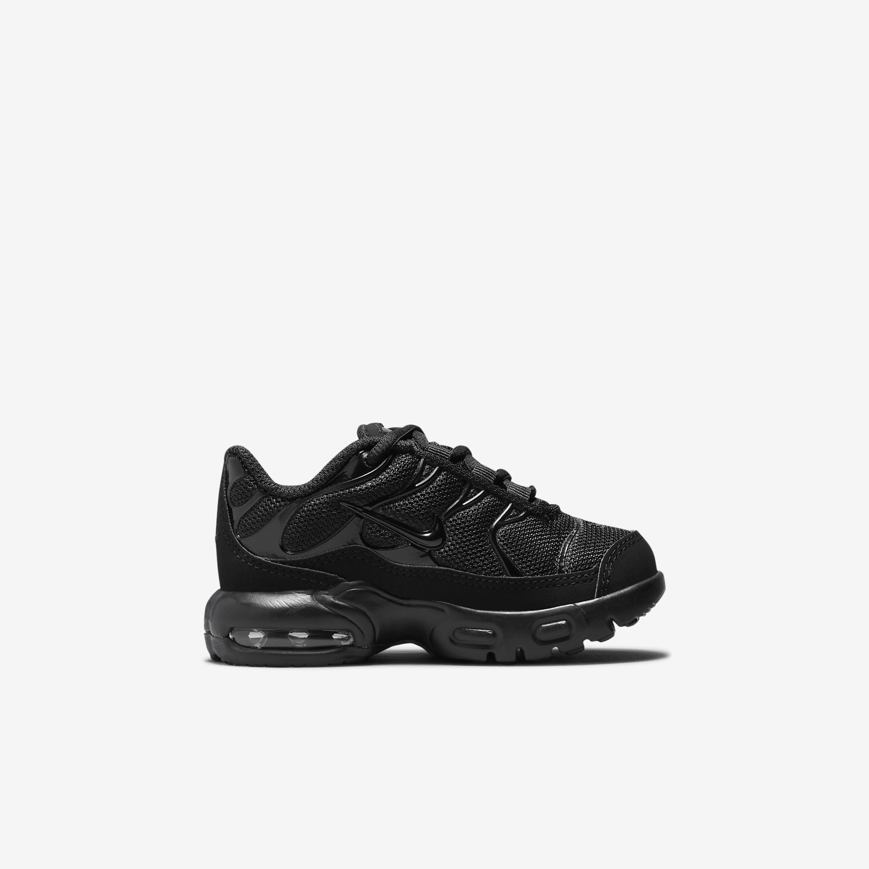 Nike Air Max Plus