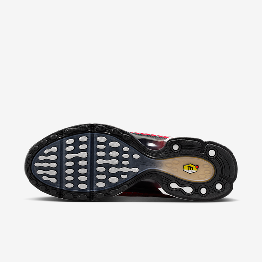 Nike Air Max Plus VII