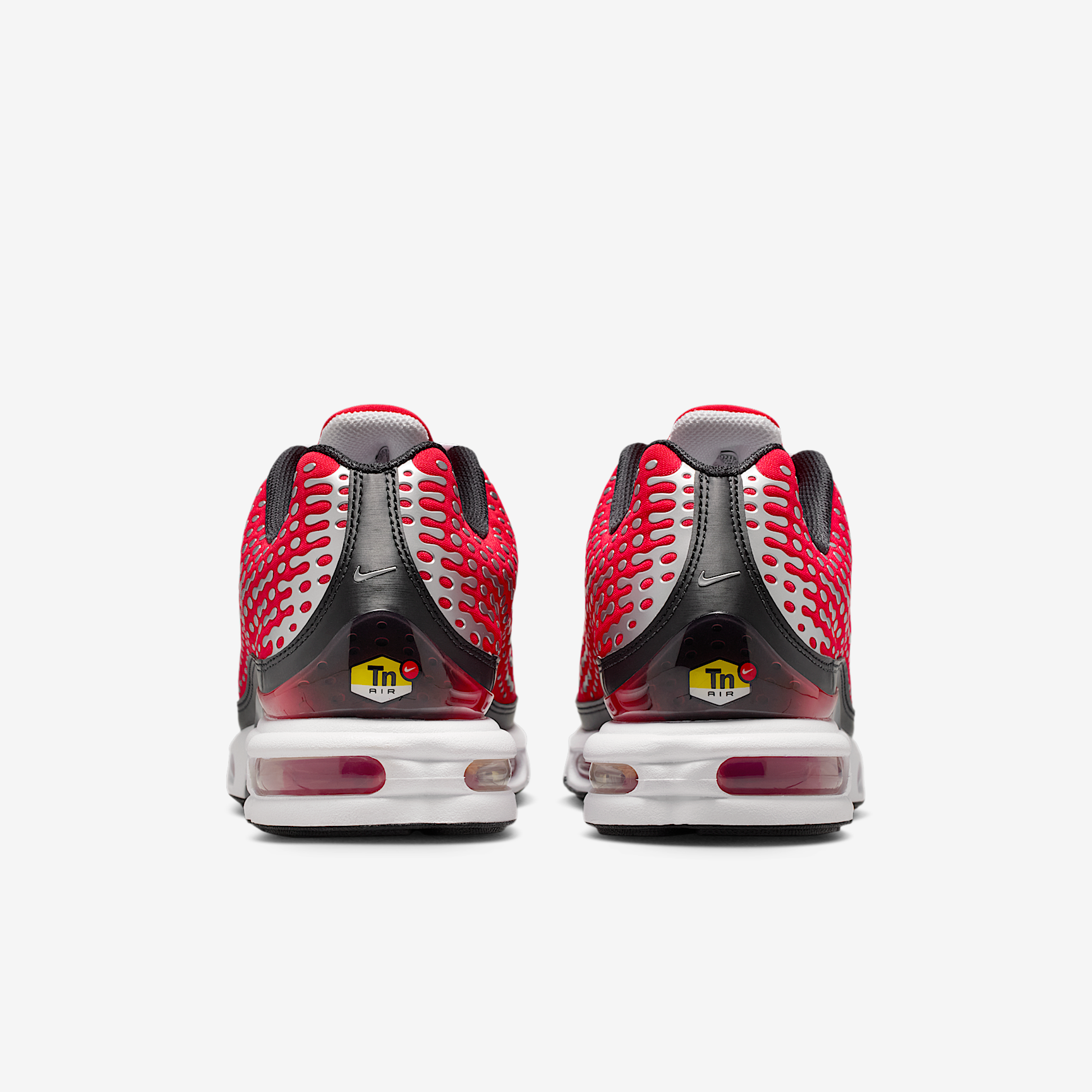 Nike Air Max Plus VII